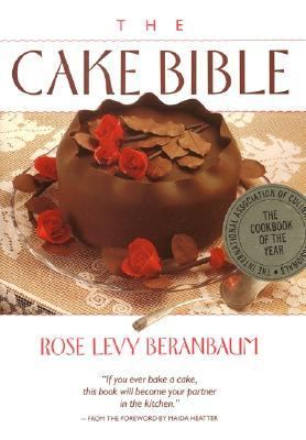 cakebible