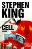 Book cover for Cell