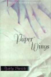 paperwings