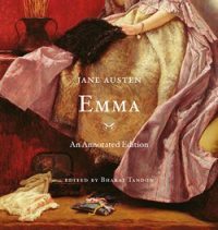 emma-an-annotated-editon-by-jane-austen-and-edited-by-bharat-tandon-2012-x-250