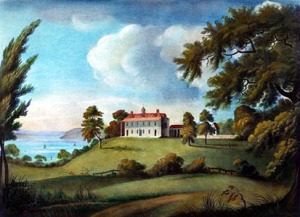 Mount_Vernon,_by_Francis_Jukes