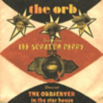 Orbserver-cover