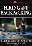 Hiking-Backpacking-cover