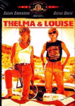 thelma-louise-cover