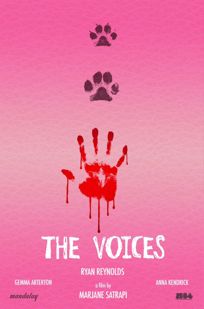 https://eleventhstack.files.wordpress.com/2015/07/the-voices-teaser-poster-600x910.jpg