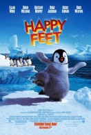 Happy_Feet_Poster